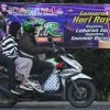 Strategi Balik Aman: Korlantas Siapkan Skema Khusus
