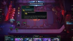 Teamfight Tactics Kini Lokal: Main Lebih Dekat dengan Bahasa Indonesia!