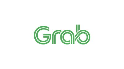 Grab Internship Program Batch 3