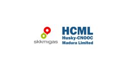 HuskyCNOOC Madura Limited HCML  Lowongan Teknisi Instrumentasi