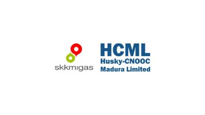 HuskyCNOOC Madura Limited HCML  Lowongan Teknisi Instrumentasi