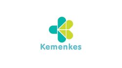 Kesempatan Karir di Proyek Penguatan Sistem Kesehatan Indonesia