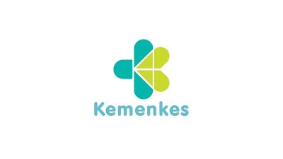 Kesempatan Karir di Proyek Penguatan Sistem Kesehatan Indonesia