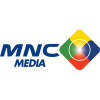 MNC Media 3TV (RCTI, MNC TV & GTV) Juli 2025