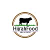 PT Hijrah Gizi Hewani Hijrah food Juli 2025