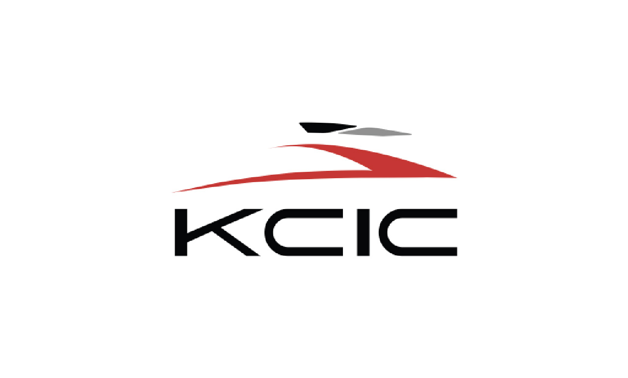 PT Kereta Cepat Indonesia China KCIC  Lowongan Interpreter