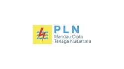PT PLN Mandau Cipta Tenaga Nusantara Peluang Karir dan Layanan Energi