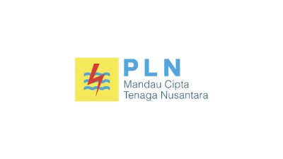 PT PLN Mandau Cipta Tenaga Nusantara Peluang Karir dan Layanan Energi