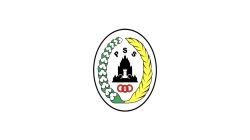 PT PSS Muda Academy Kesempatan Karir di Dunia Sepak Bola