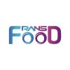 PT Rans Nikmat Sejahtera (Rans Food)