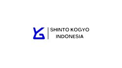 PT Shinto Kogyo Indonesia  Kesempatan Karir di PPIC