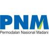 PT Permodalan Nasional Madani (Persero) Juli 2025